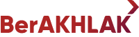 Logo BerAKHLAK